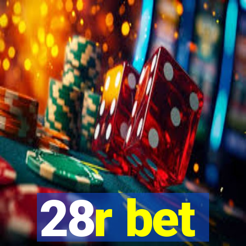 28r bet